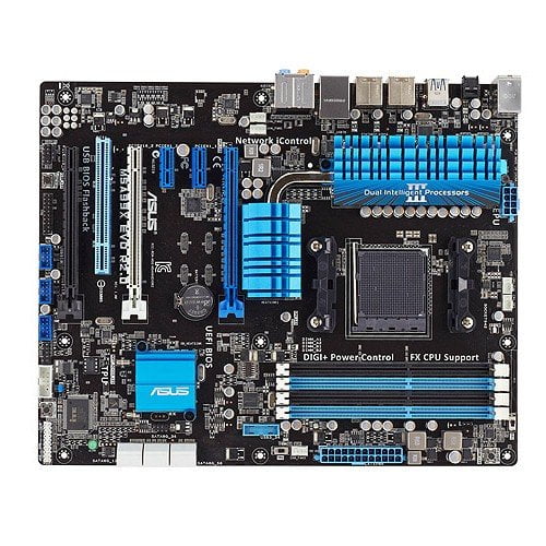 DRIVER: ASUS P8H61-M LX PLUS PC DIAGNOSTICS ASUS P8H61-M LX PLUS PC DIAGNOSTICS WINDOWS 8 DRIVER
